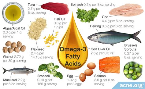 palm oil omega 3 or 6|too much omega 6 symptoms.